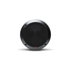 Punch 6" Series Component System (pr)