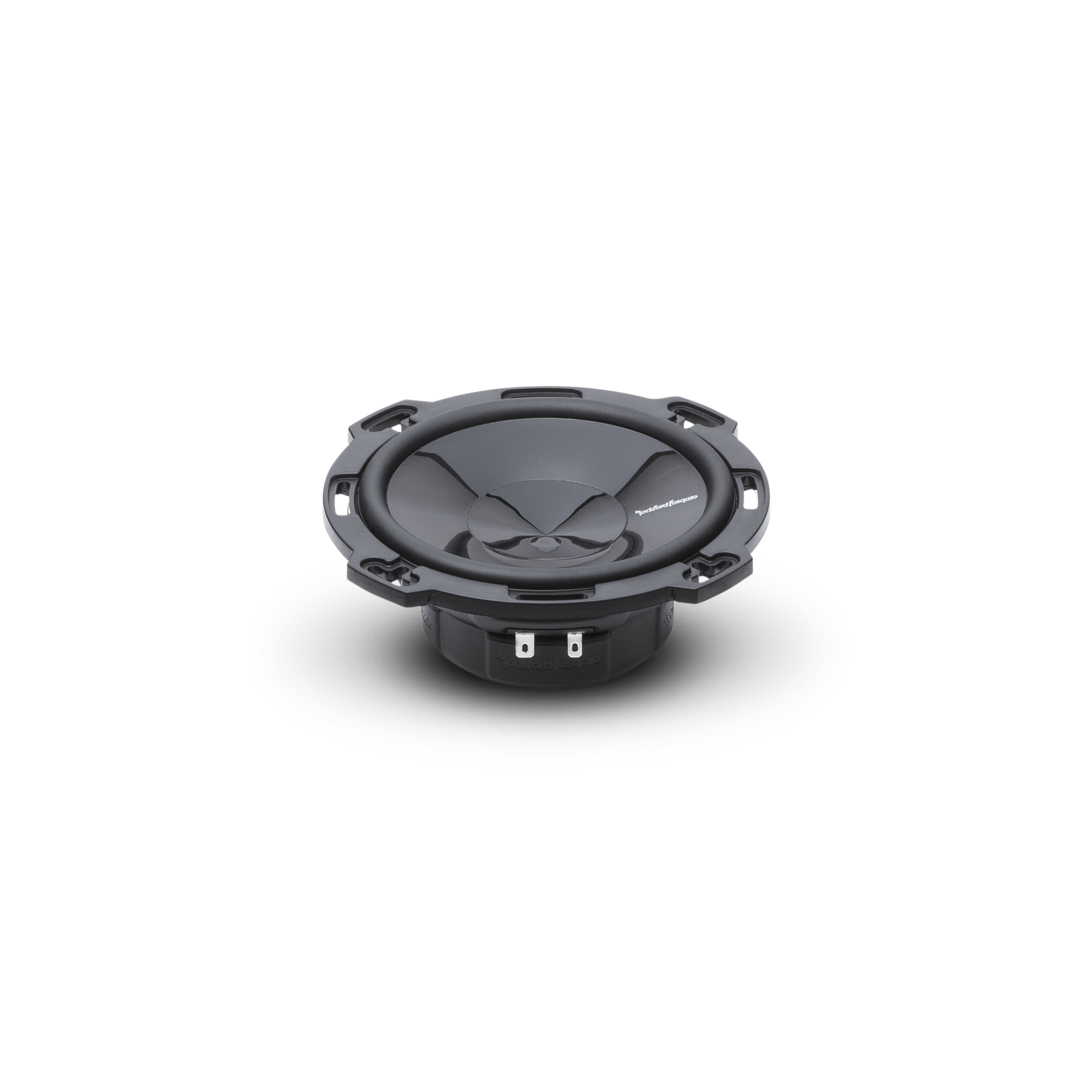 P16-S - Punch 6" Series Component System (pr) - image 5