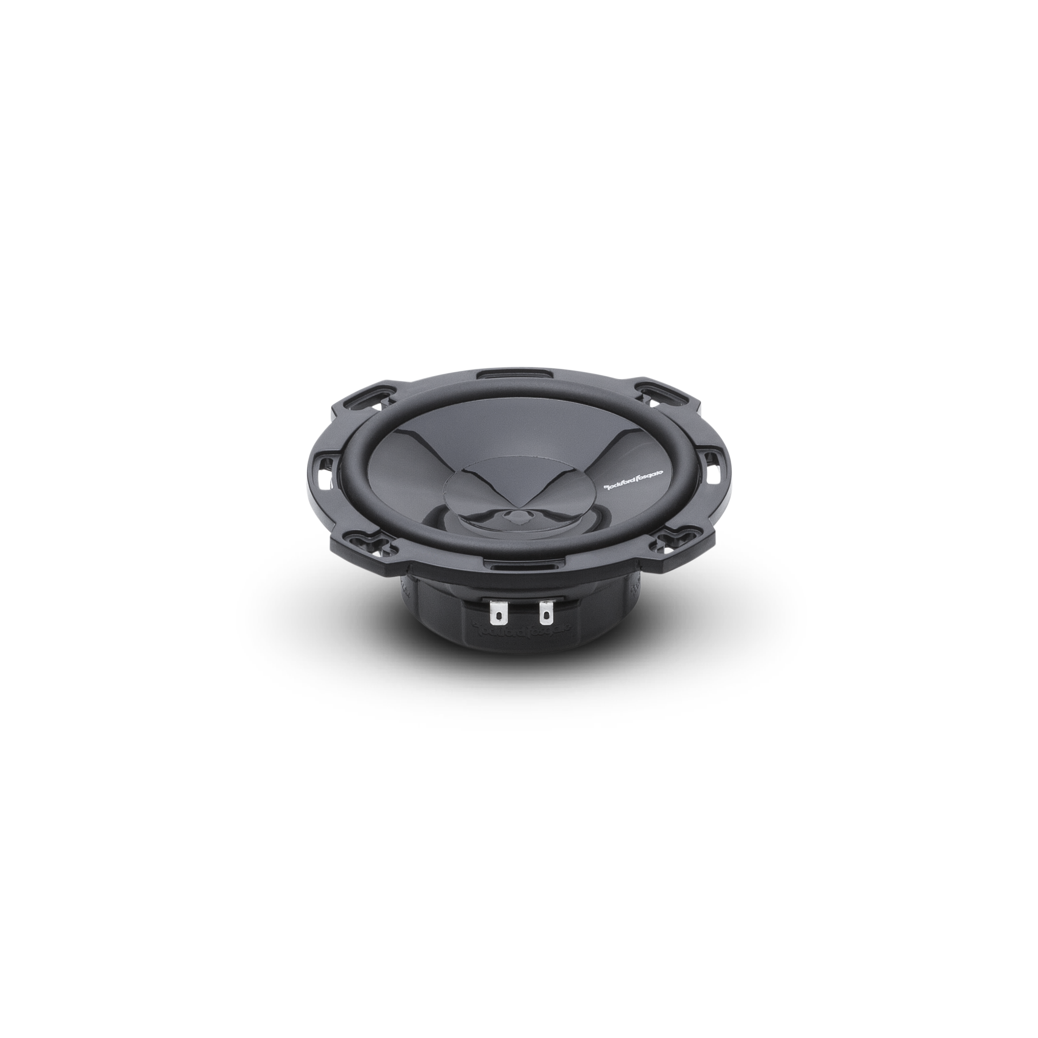 Punch 6′′ Series Component System (pr)