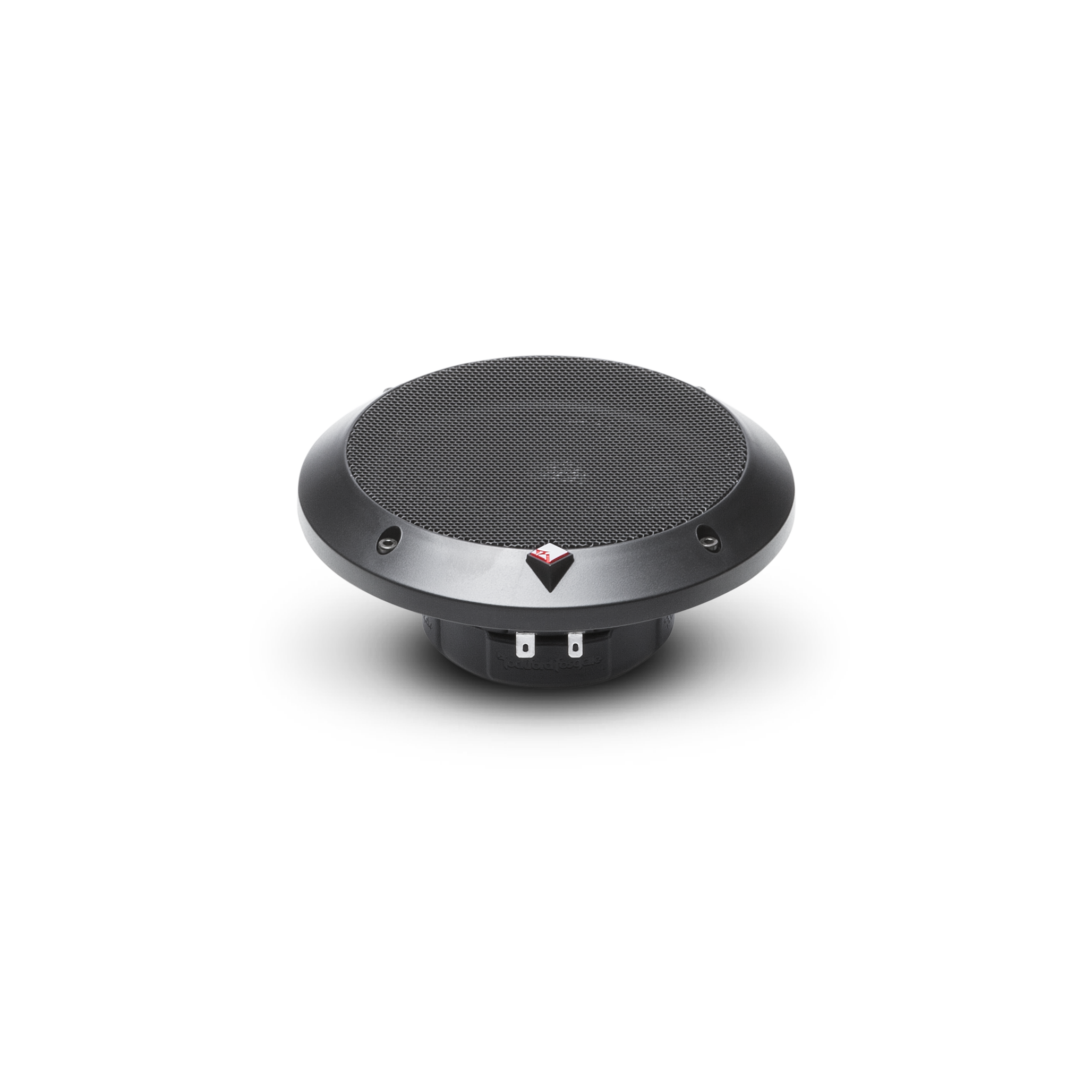 P16-S - Punch 6" Series Component System (pr) - image 12