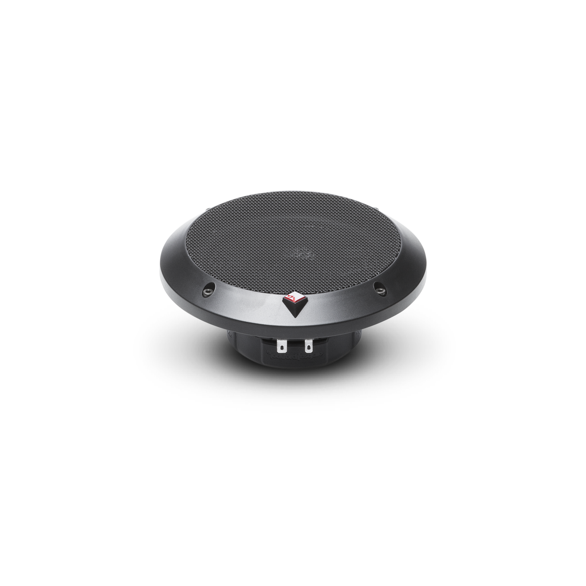 Punch 6′′ Series Component System (pr)
