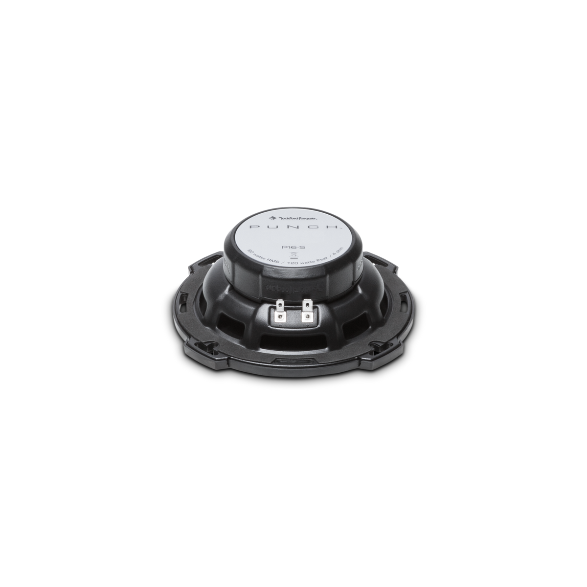 P16-S - Punch 6" Series Component System (pr) - image 13