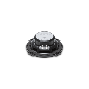 P16-S - Punch 6" Series Component System (pr) - image 13
