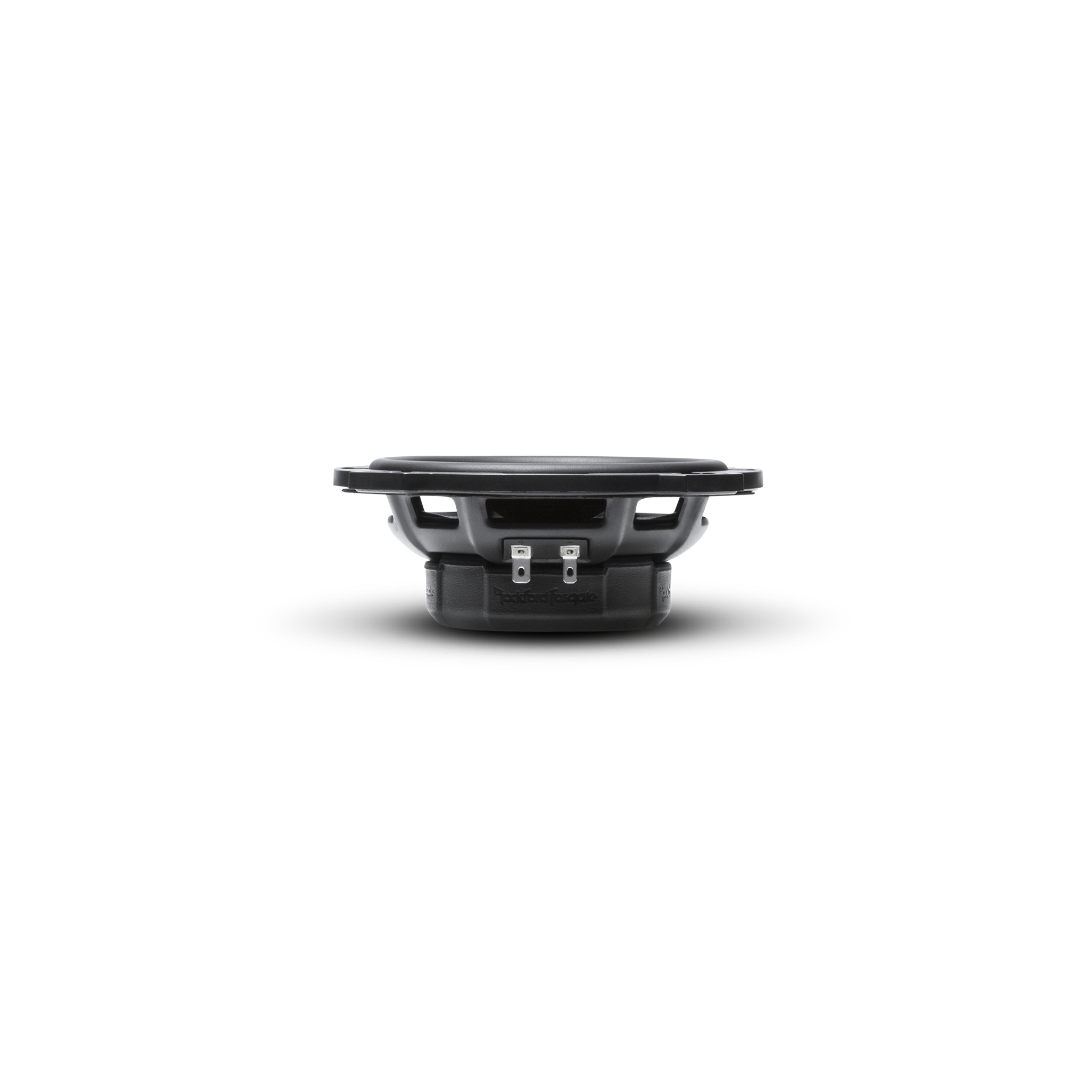 Punch 6′′ Series Component System (pr)