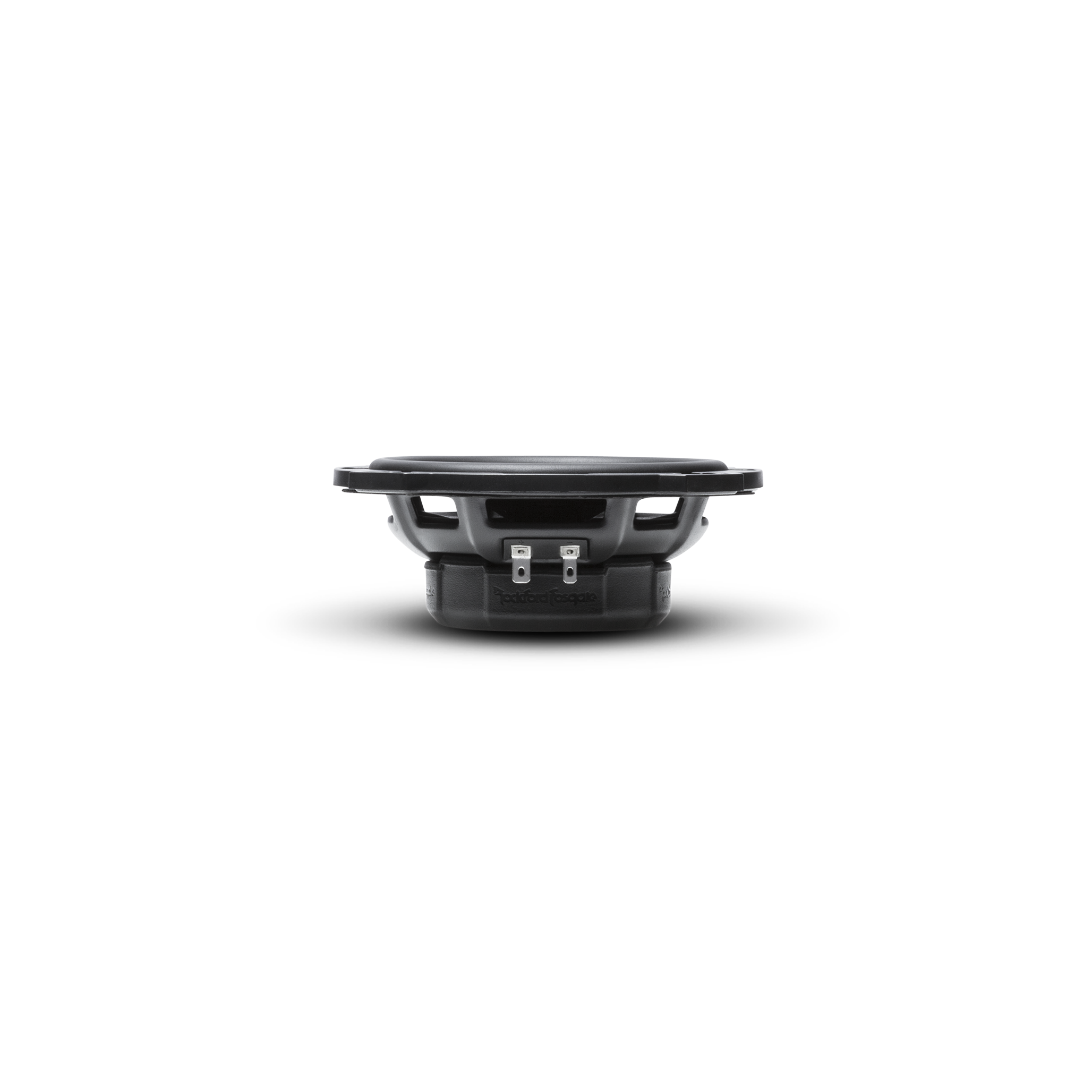 Punch 6" Series Component System (pr)