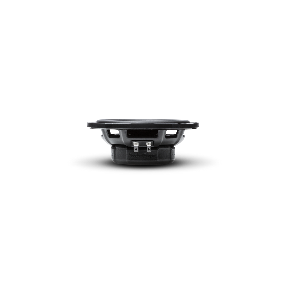 P16-S - Punch 6" Series Component System (pr) - image 9