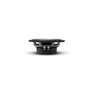 P16-S - Punch 6" Series Component System (pr) - image 9