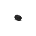 P16-S - Punch 6" Series Component System (pr) - image 1