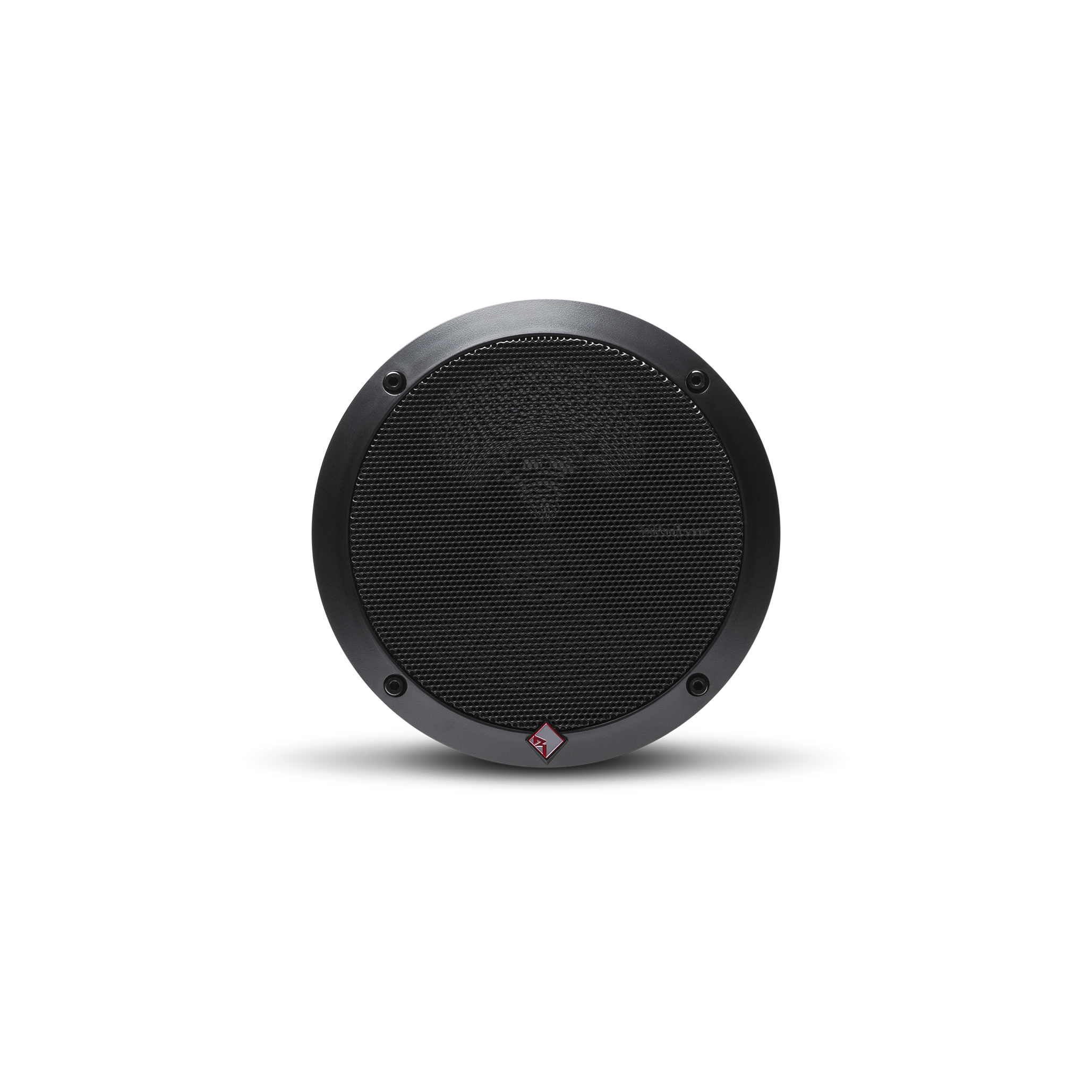 P165-SE - Punch 6.5" 2-Way Euro Fit Component System External Xover (pr) - image 10