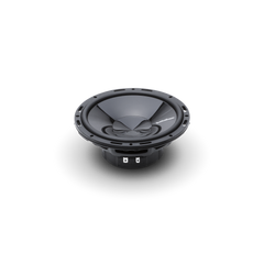 Punch 6.5" 2-Way Euro Fit Component System External Xover (pr)