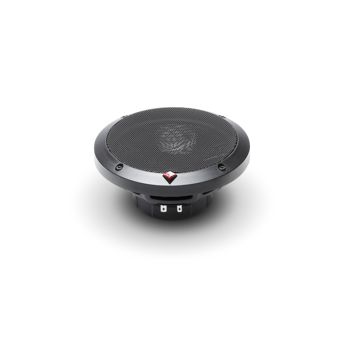 P165-SE - Punch 6.5" 2-Way Euro Fit Component System External Xover (pr) - image 5