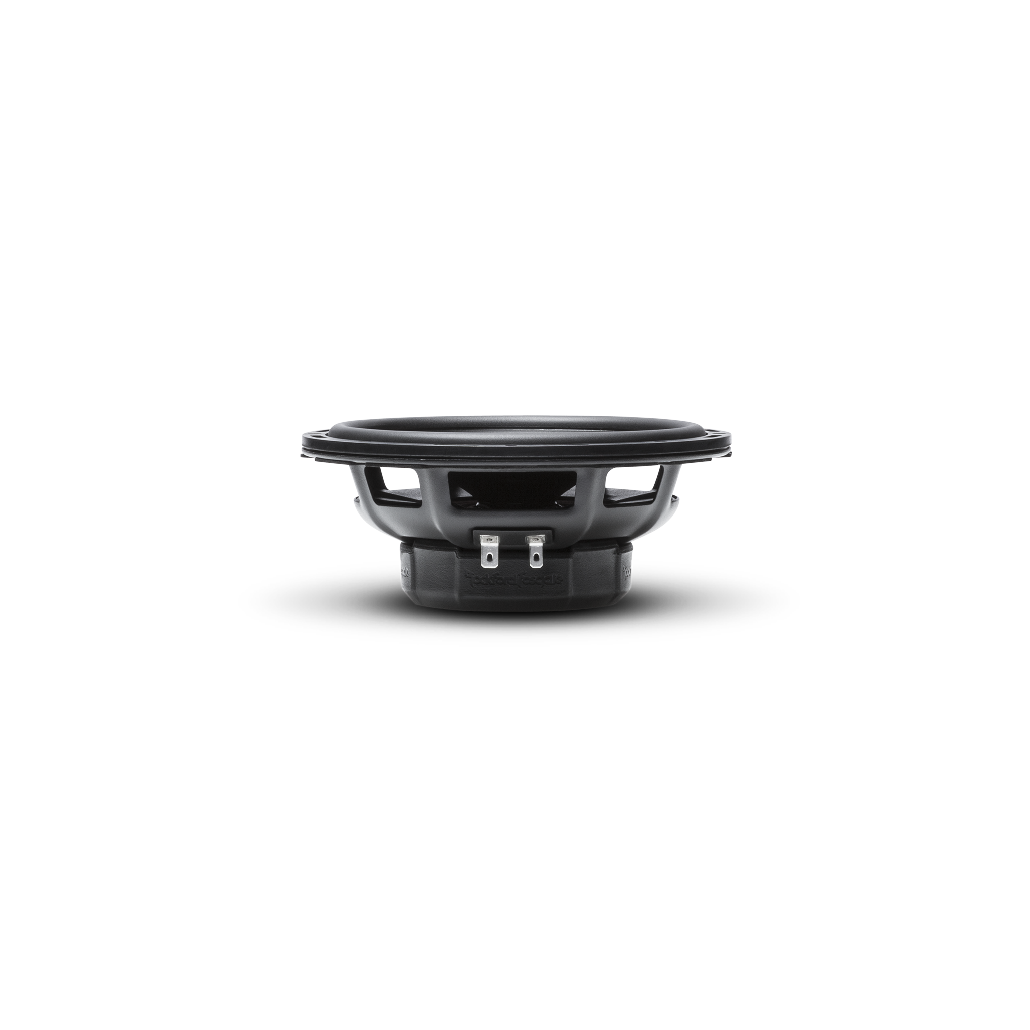 P165-SE - Punch 6.5" 2-Way Euro Fit Component System External Xover (pr) - image 3