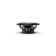 Punch 6.5" 2-Way Euro Fit Component System External Xover (pr)