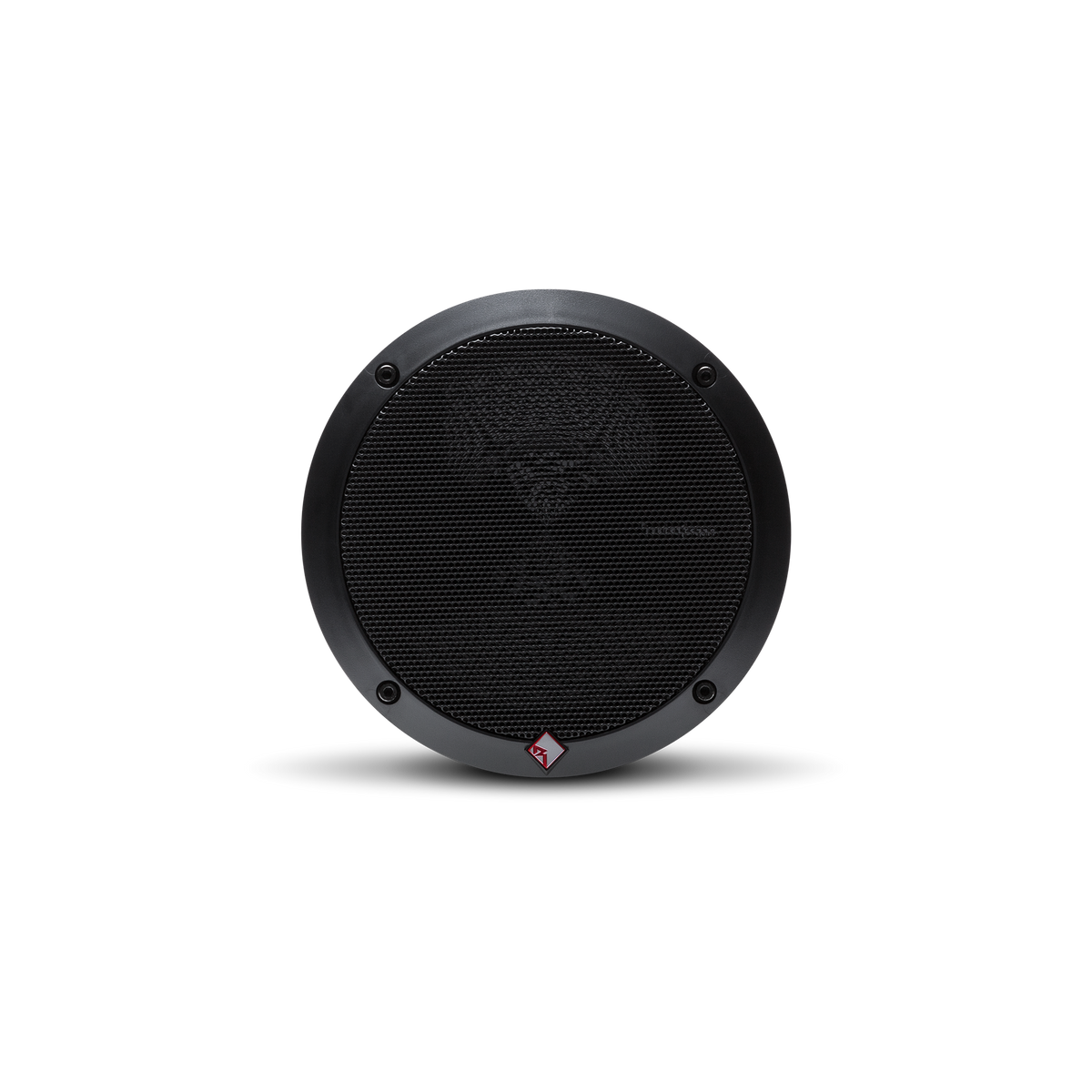 P165-SI - Punch 6.5" 2-Way Euro Fit Component System Internal Xover (pr) - image 7