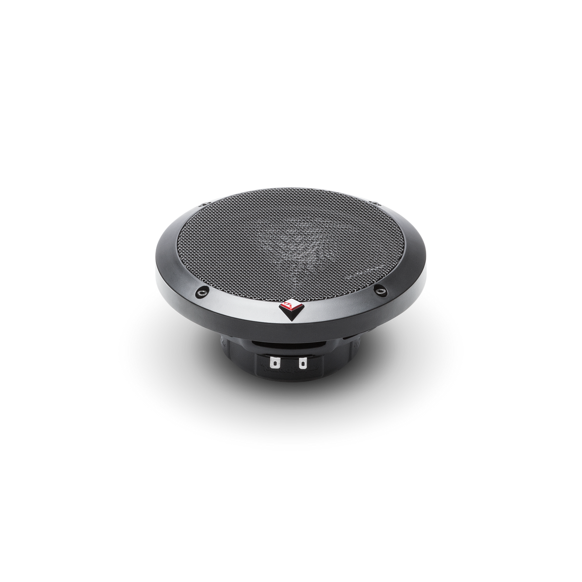 P165-SI - Punch 6.5" 2-Way Euro Fit Component System Internal Xover (pr) - image 12