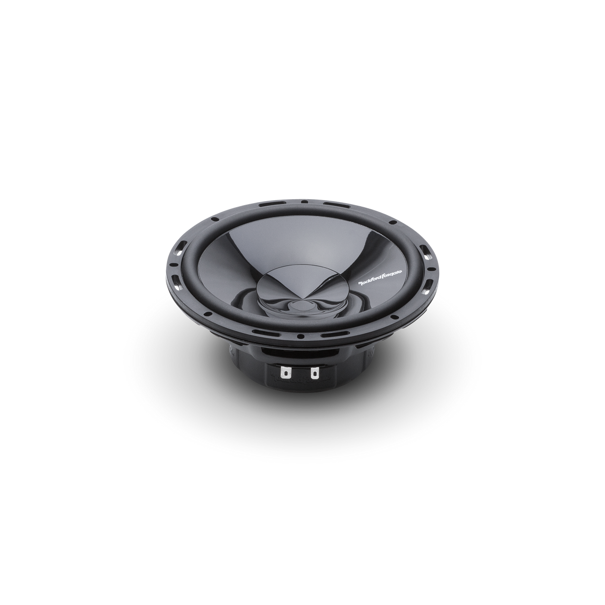 P165-SI - Punch 6.5" 2-Way Euro Fit Component System Internal Xover (pr) - image 10