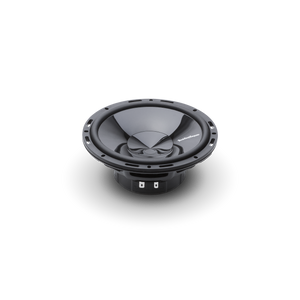 P165-SI - Punch 6.5" 2-Way Euro Fit Component System Internal Xover (pr) - image 10