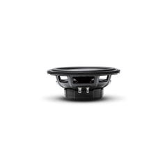 Punch 6.5′′ 2-Way Euro Fit Component System Internal Xover (pr)