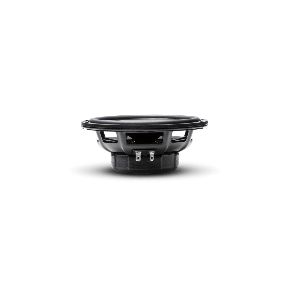 P165-SI - Punch 6.5" 2-Way Euro Fit Component System Internal Xover (pr) - image 3