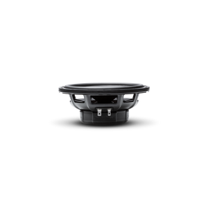 P165-SI - Punch 6.5" 2-Way Euro Fit Component System Internal Xover (pr) - image 3