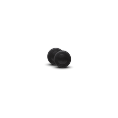 Punch 6.5′′ 2-Way Euro Fit Component System Internal Xover (pr)