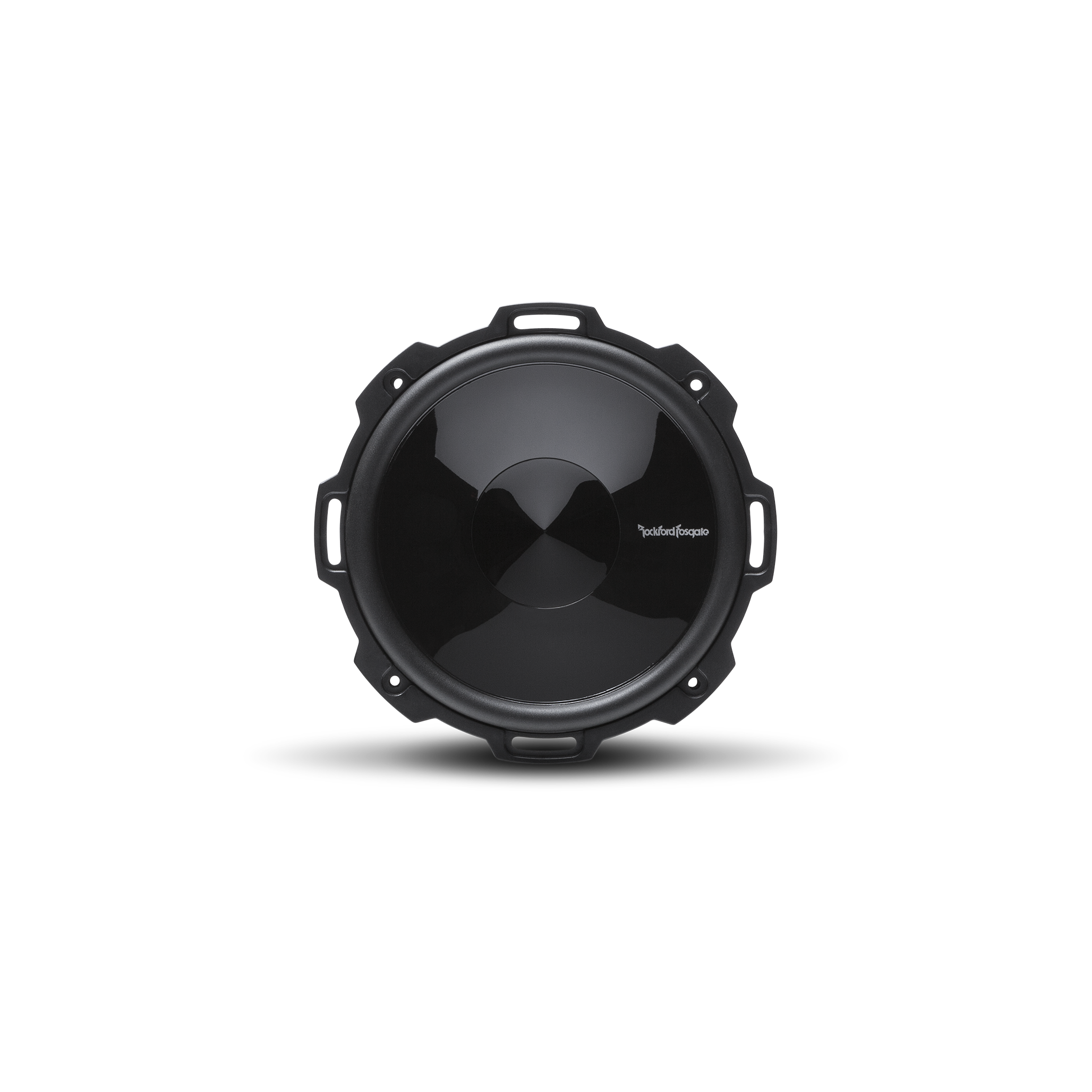 Punch 6.75" Series Component System (pr)
