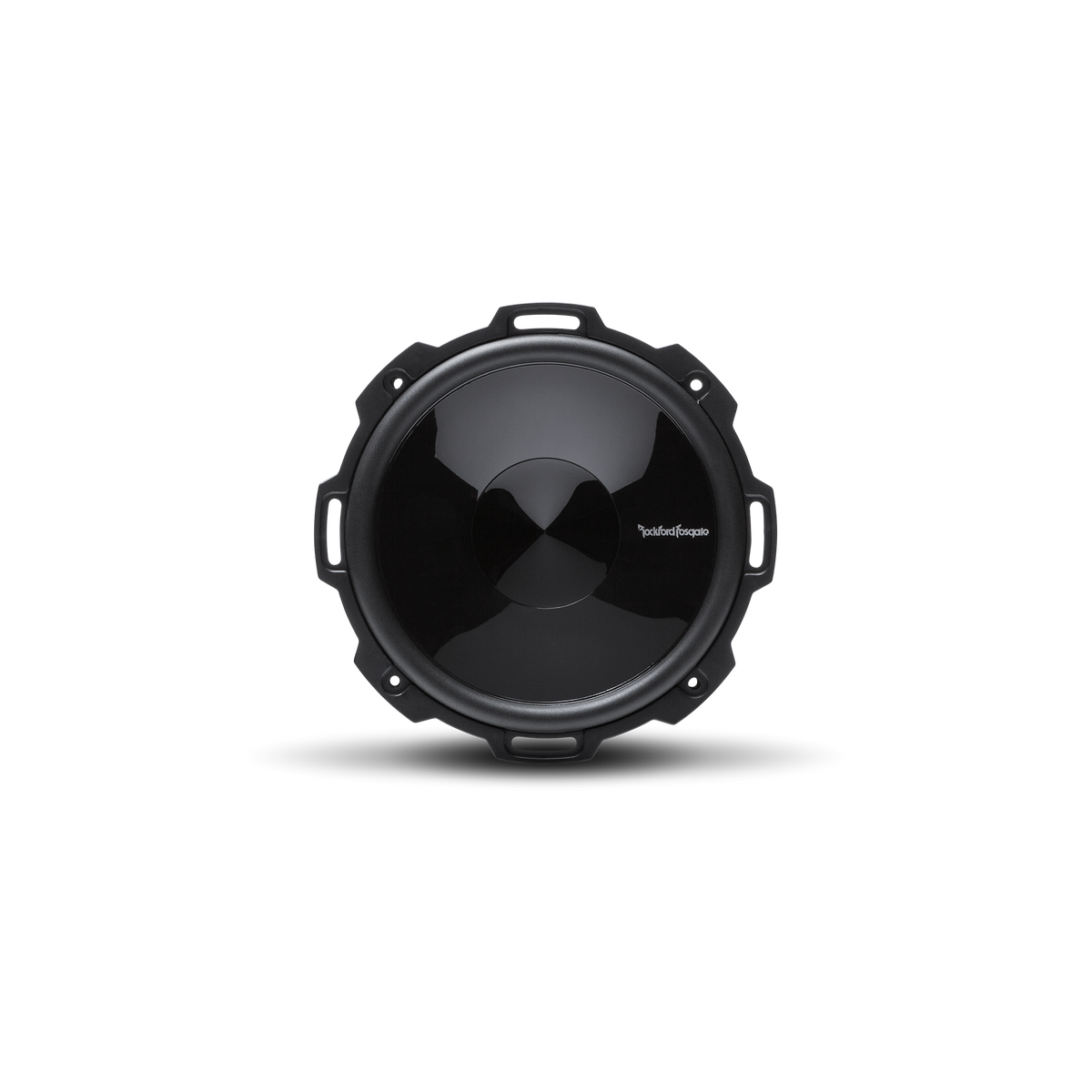 P1675-S - Punch 6.75" Series Component System (pr) - image 12
