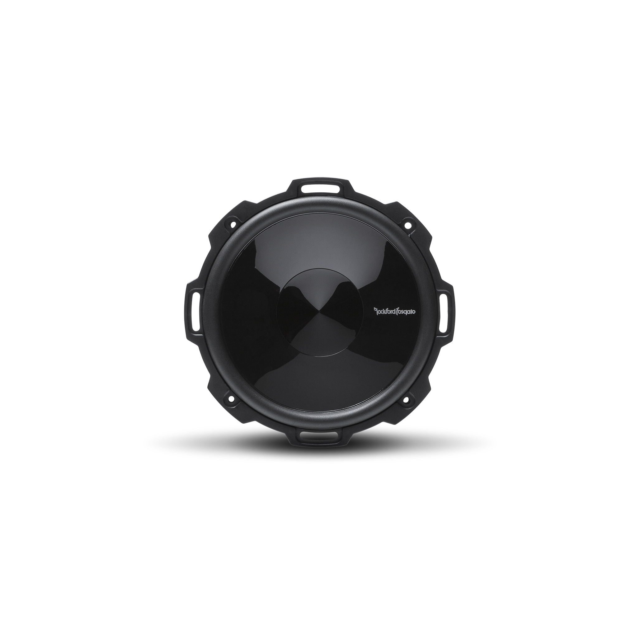 Punch 6.75′′ Series Component System (pr)