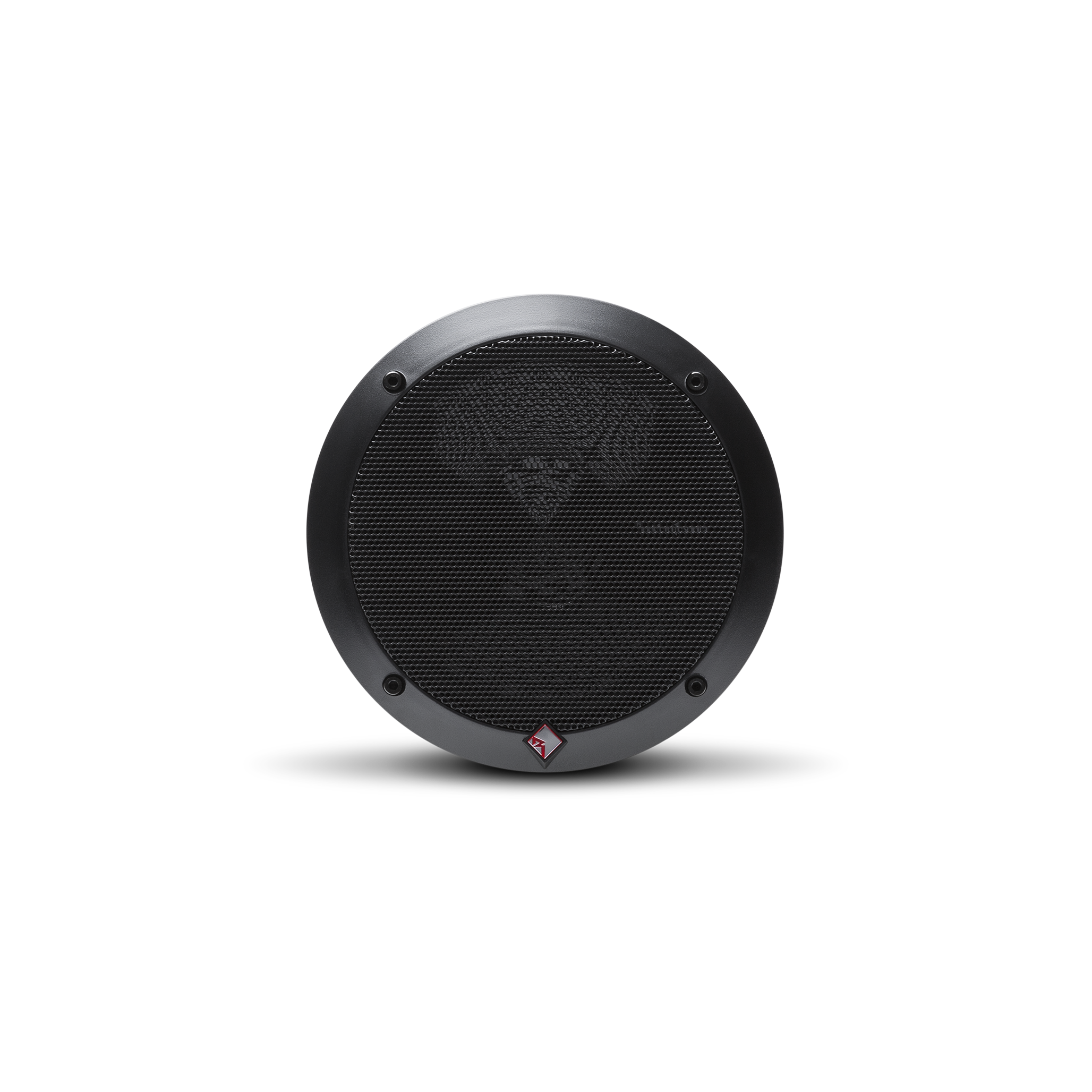 Punch 6.75′′ Series Component System (pr)