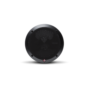 P1675-S - Punch 6.75" Series Component System (pr) - image 7