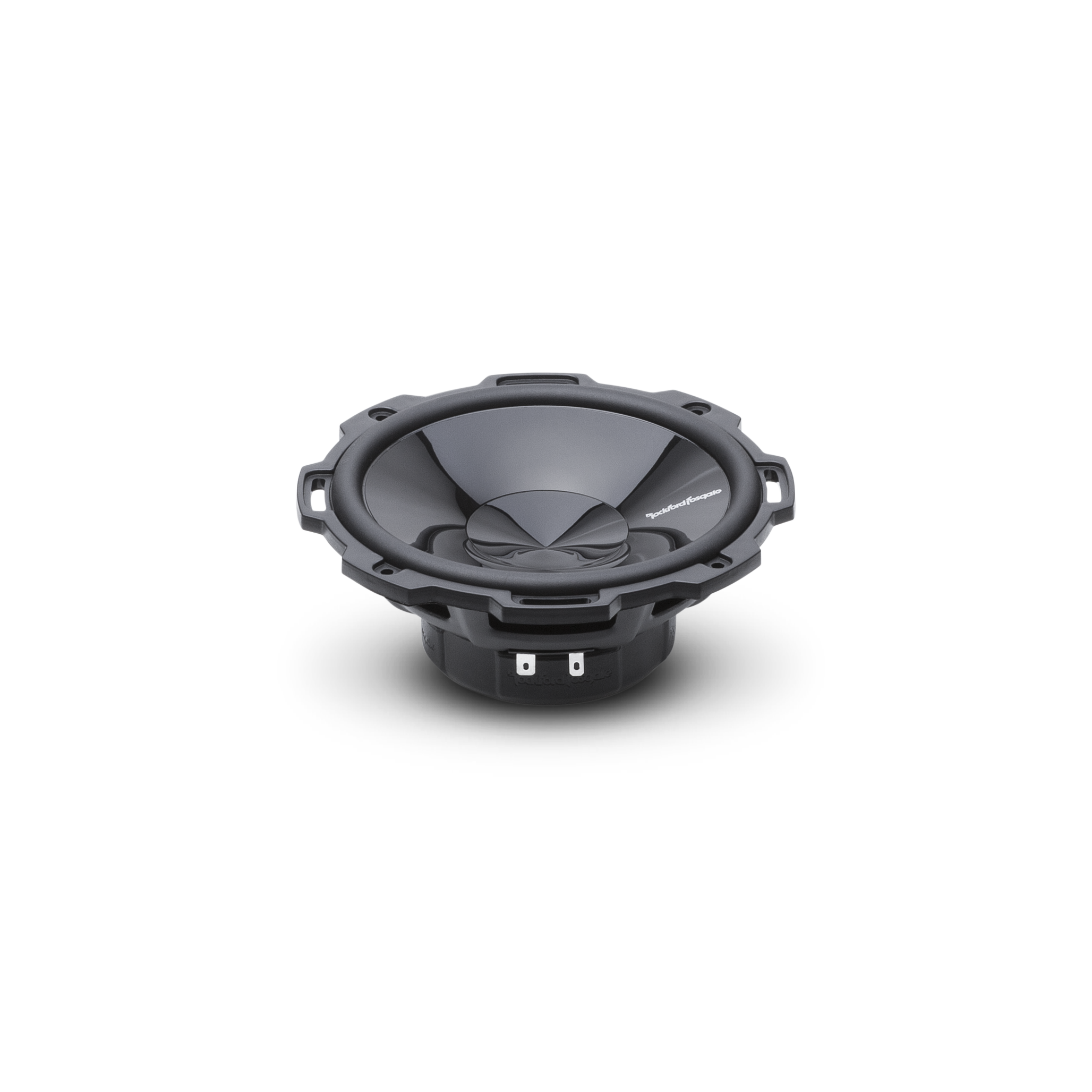 Punch 675 Series Component System (pr)