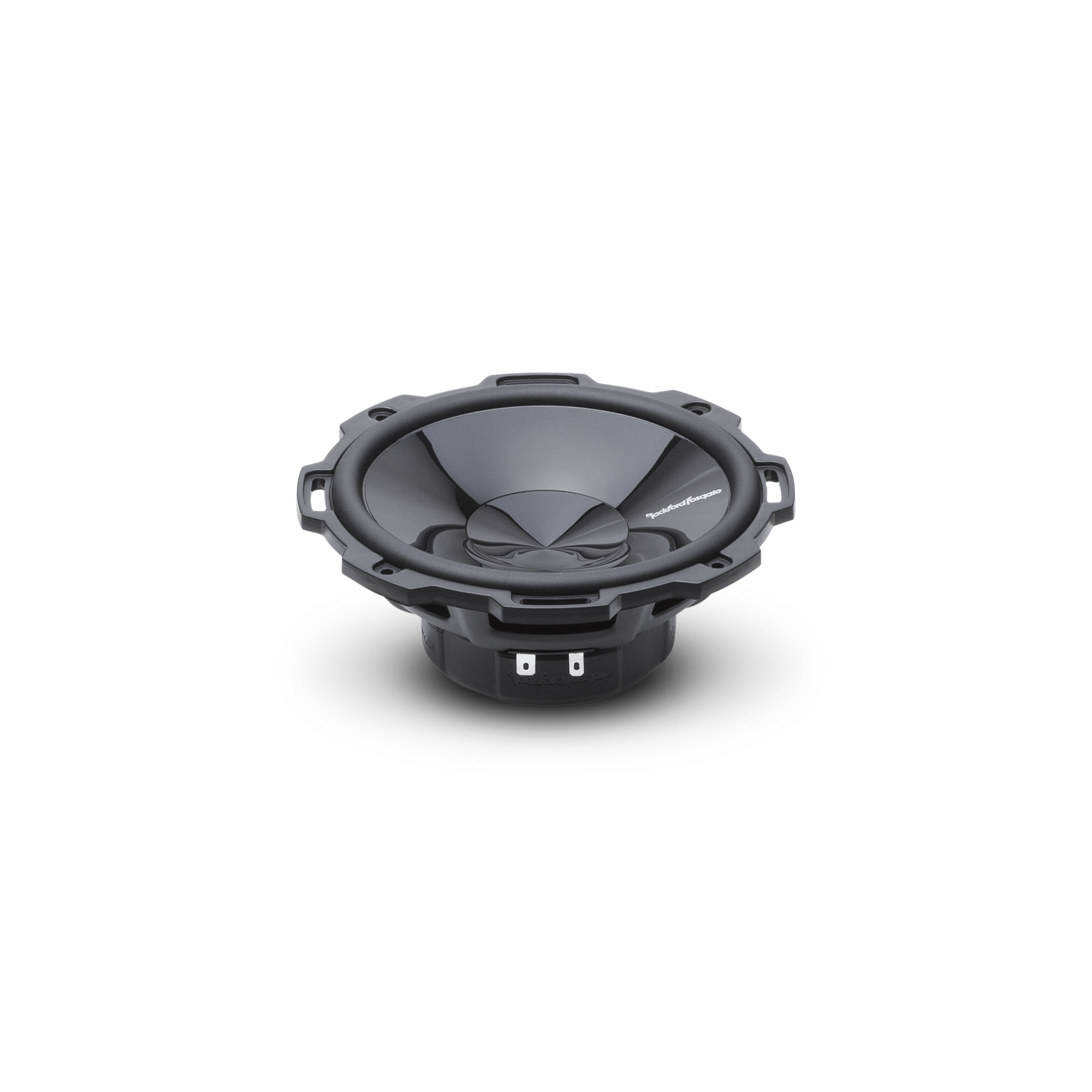 P1675-S - Punch 6.75" Series Component System (pr) - image 1