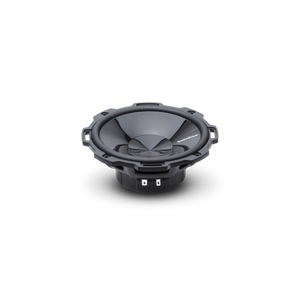P1675-S - Punch 6.75" Series Component System (pr) - image 1