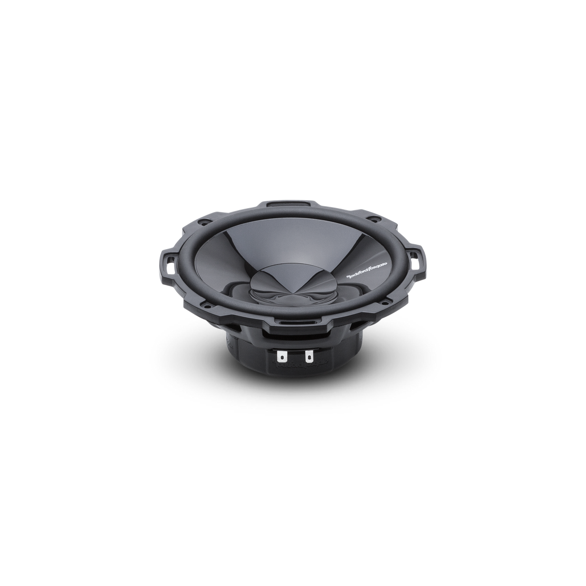 Punch 6.75" Series Component System (pr)