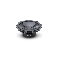 Punch 6.75" Series Component System (pr)
