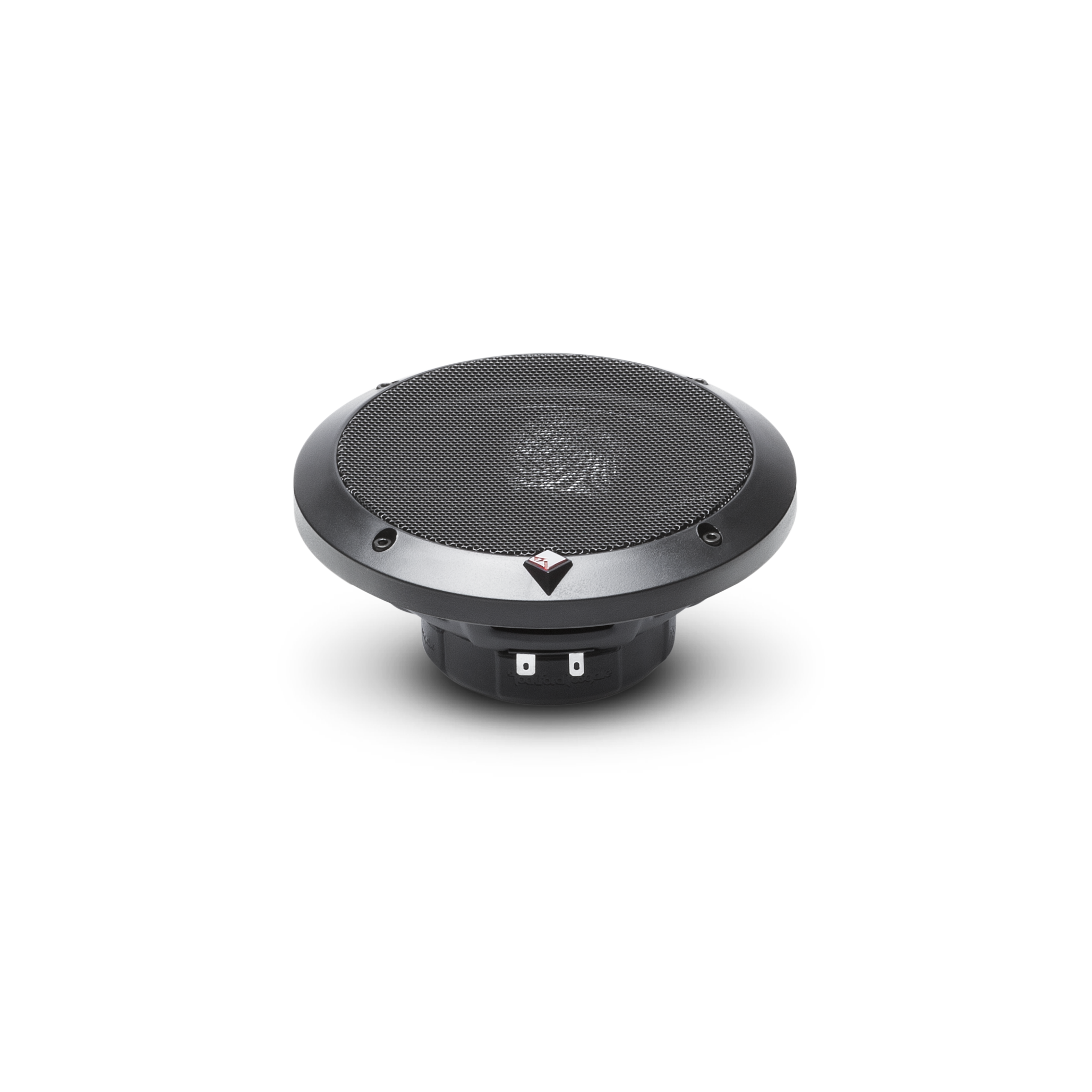 P1675-S - Punch 6.75" Series Component System (pr) - image 3
