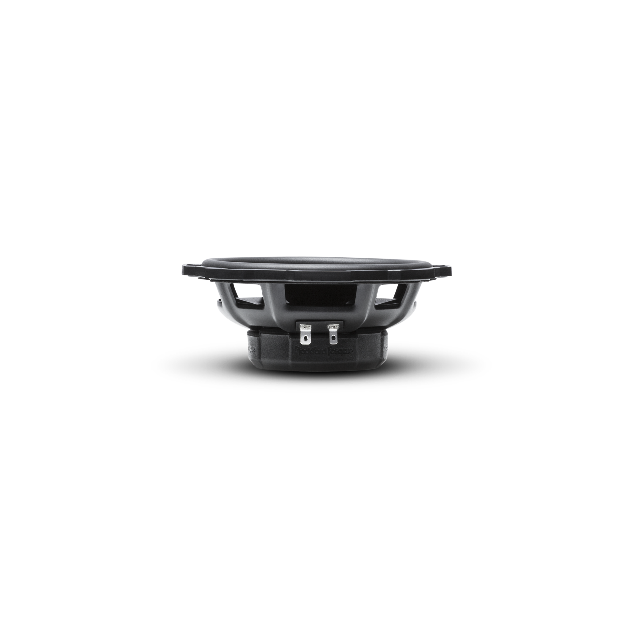 Punch 6.75′′ Series Component System (pr)