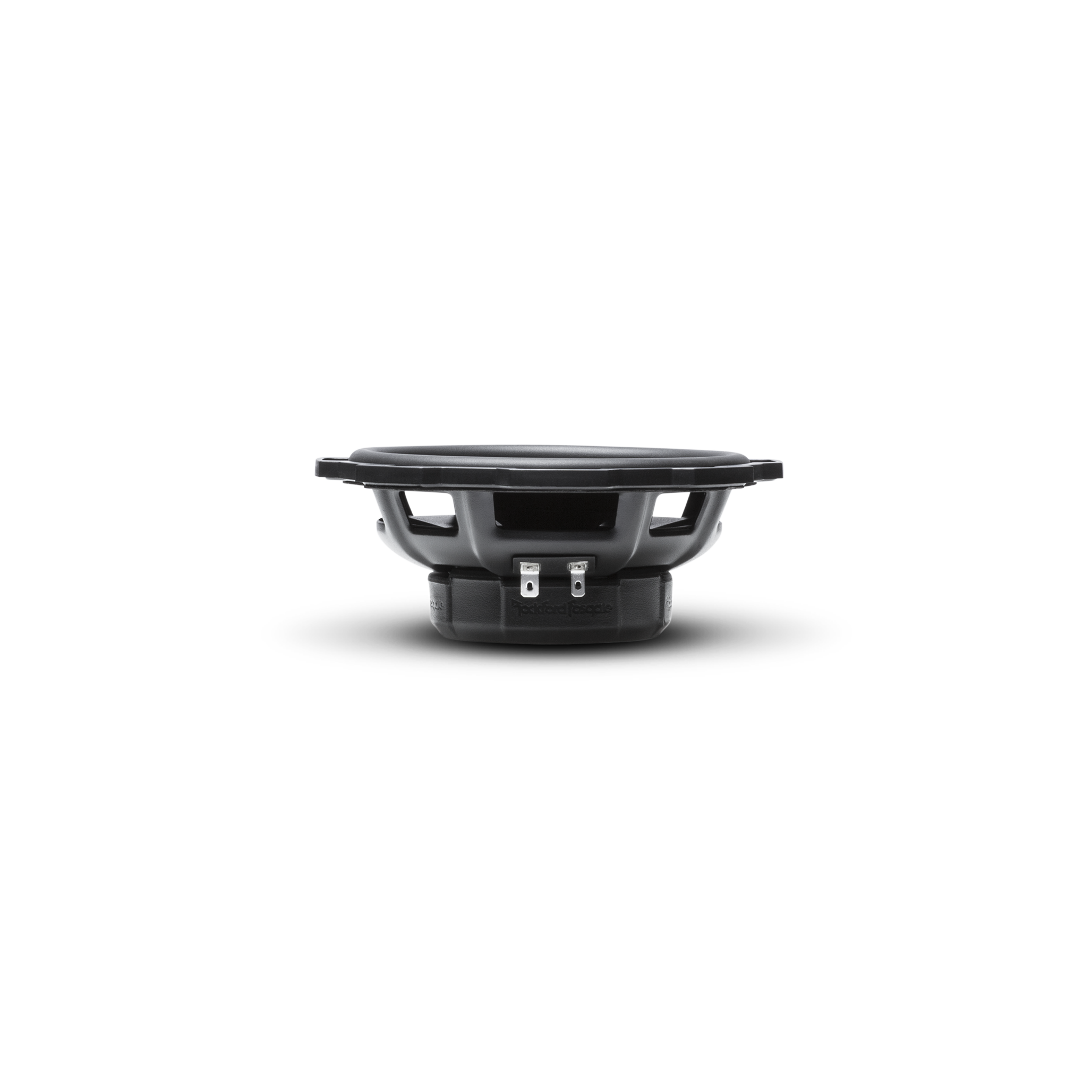 Punch 6.75" Series Component System (pr)