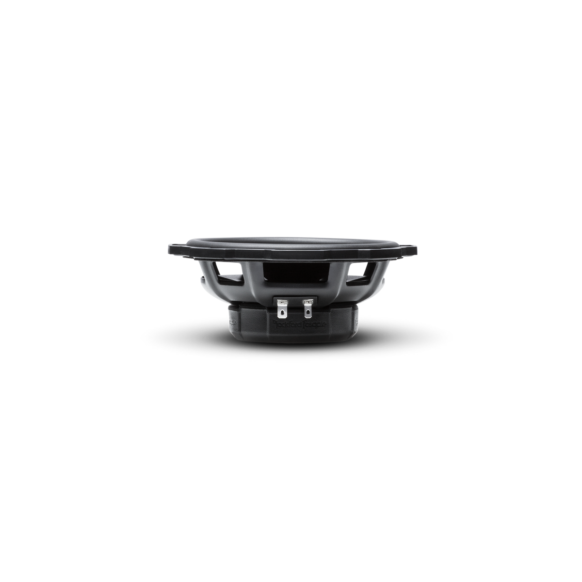 P1675-S - Punch 6.75" Series Component System (pr) - image 8
