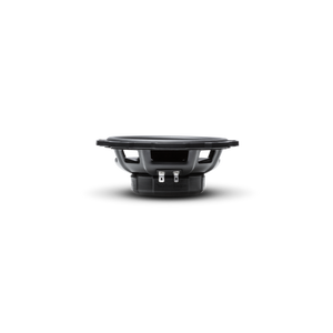 P1675-S - Punch 6.75" Series Component System (pr) - image 8