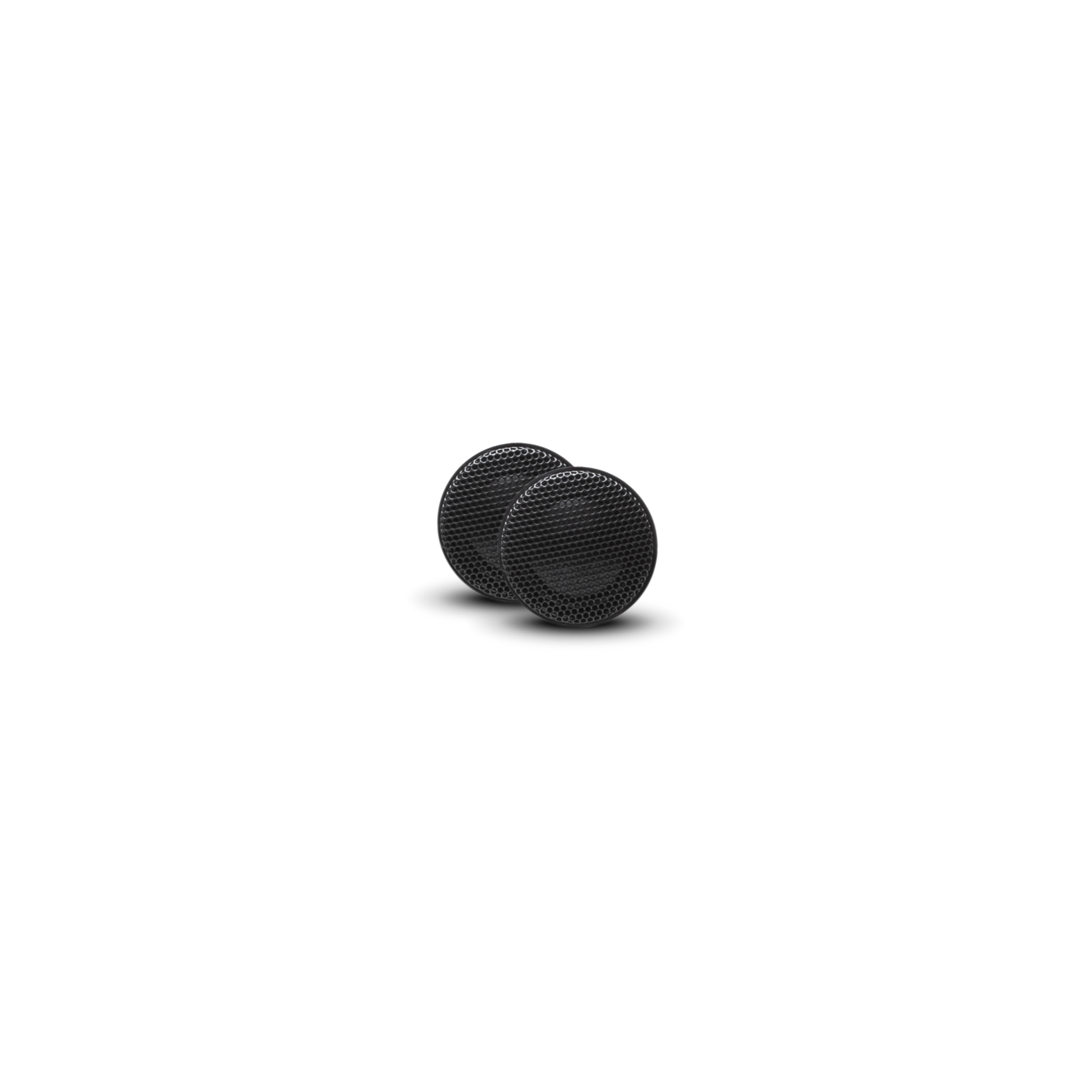Punch 6.75′′ Series Component System (pr)
