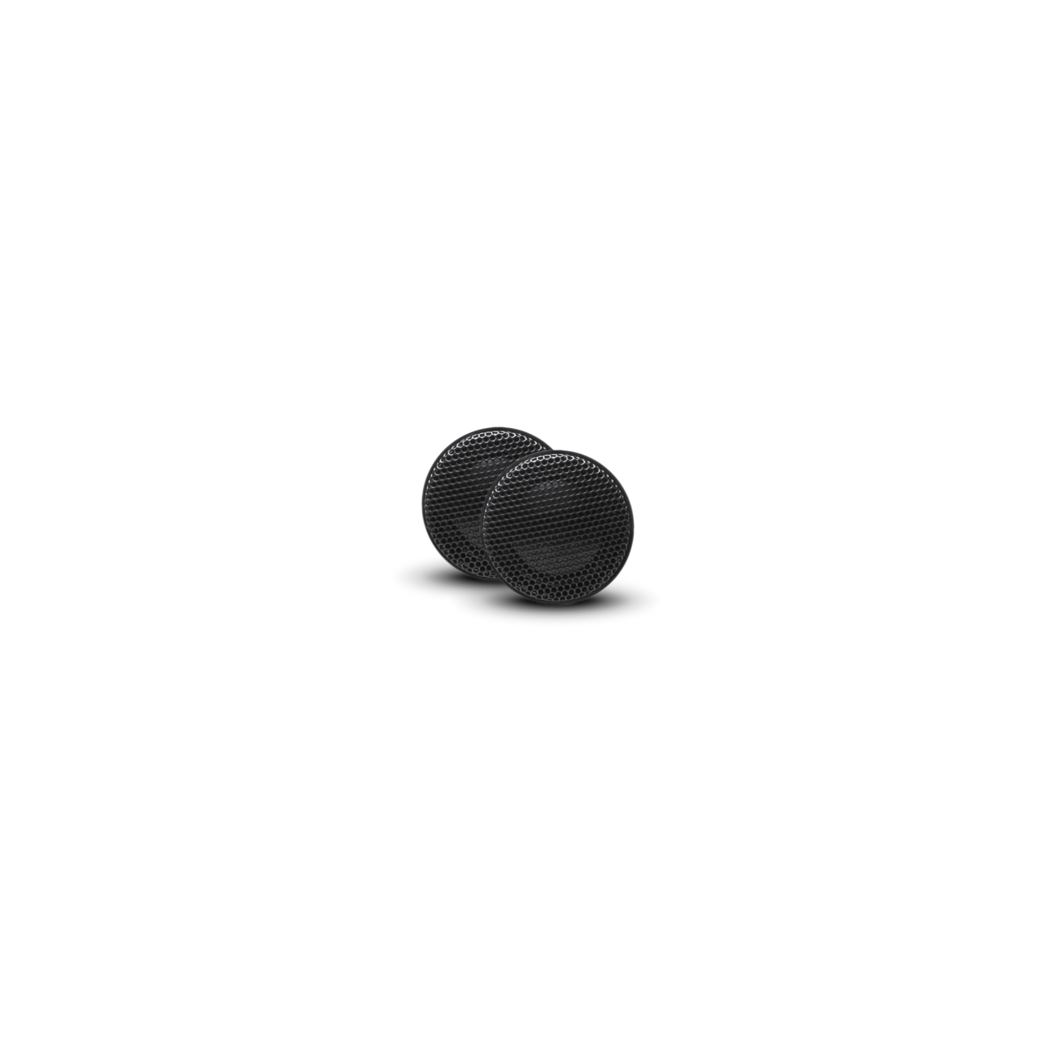 P1675-S - Punch 6.75" Series Component System (pr) - image 9