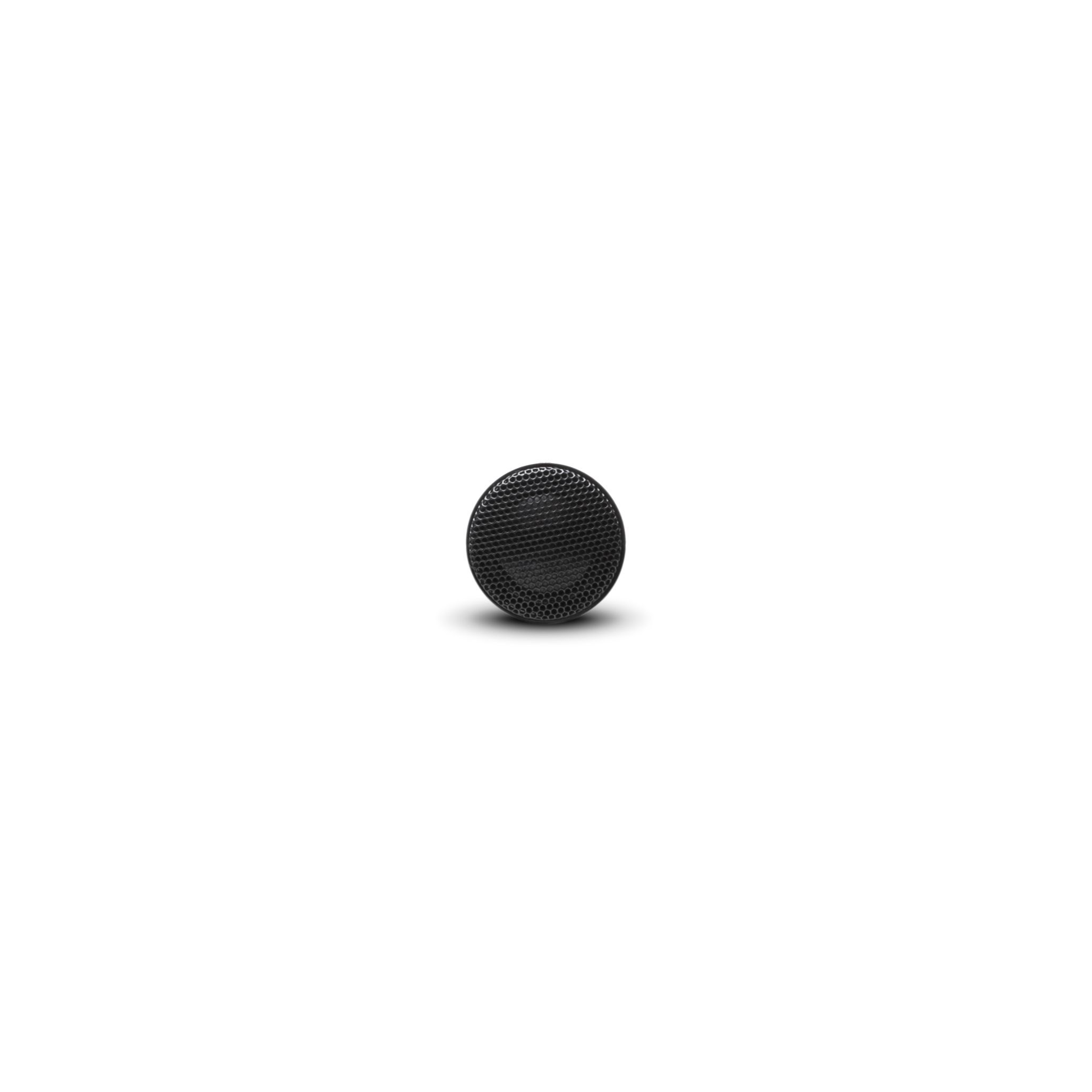 Punch 6.75′′ Series Component System (pr)