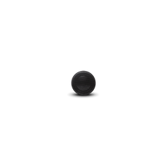 Punch 6.75′′ Series Component System (pr)