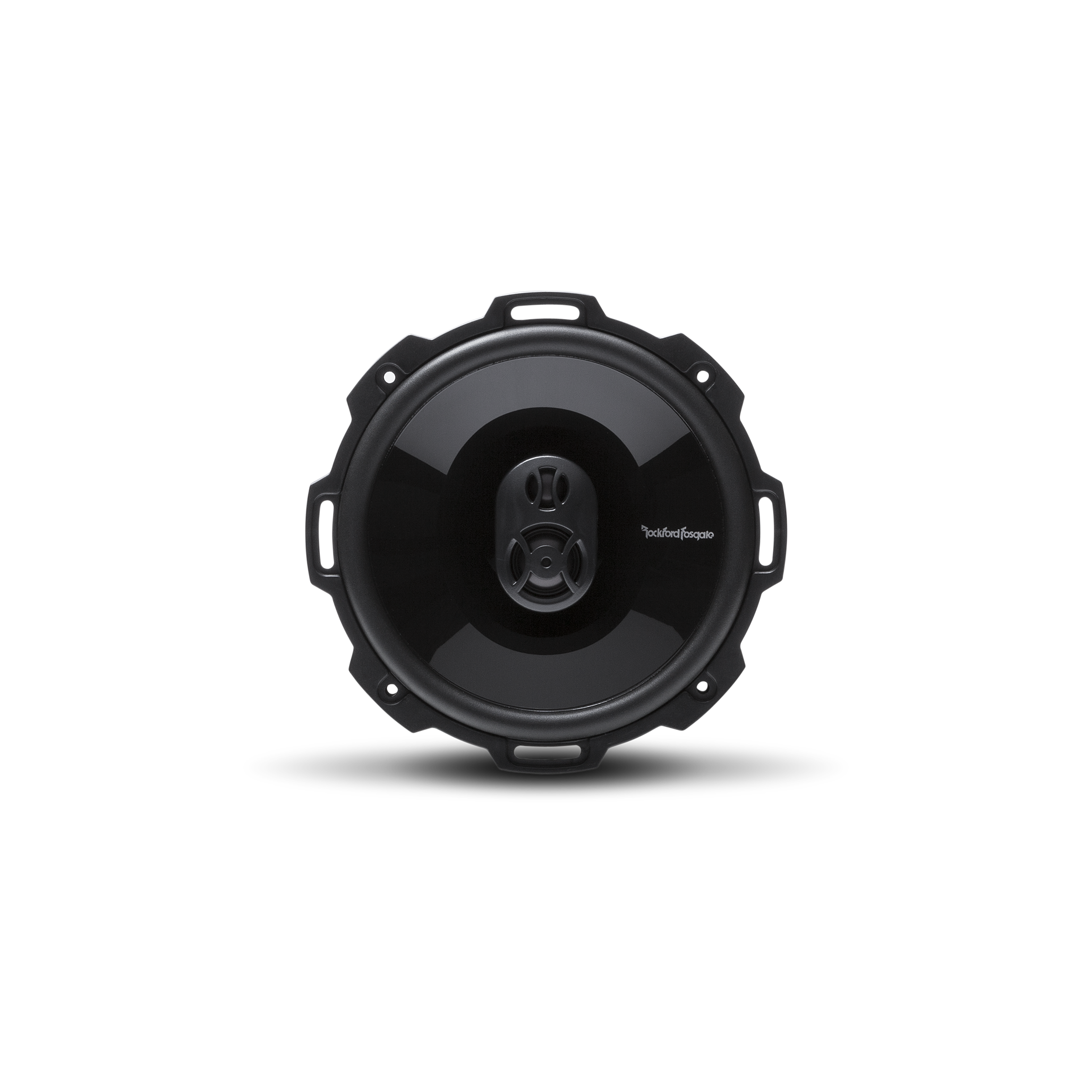 Punch 6.75′′ 3-Way Full-Range Speaker (pr)