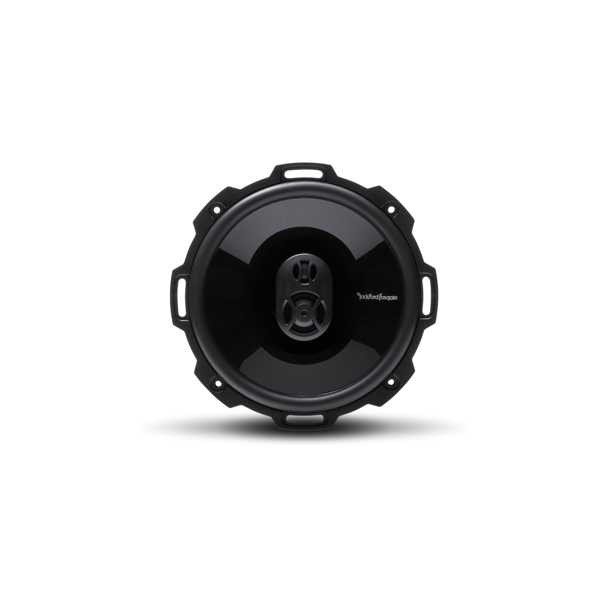 P1675 - Punch 6.75" 3-Way Full-Range Speaker (pr) - image 6