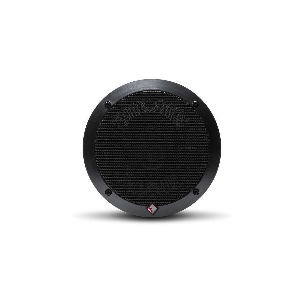 P1675 - Punch 6.75" 3-Way Full-Range Speaker (pr) - image 7