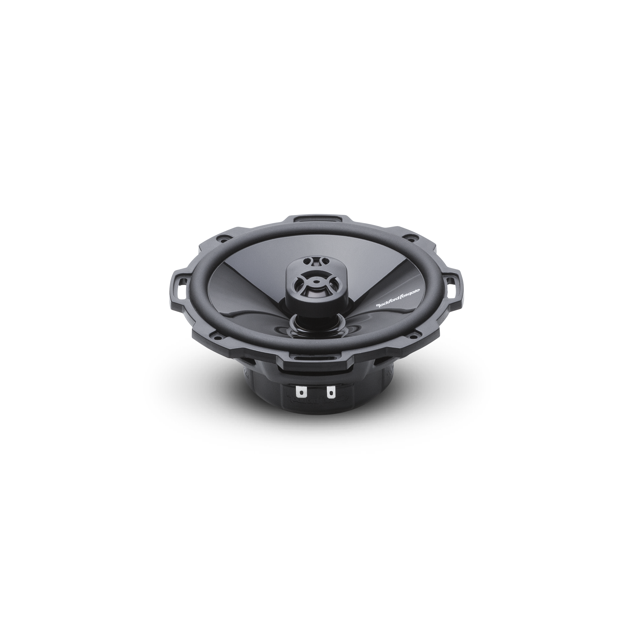 Punch 6.75′′ 3-Way Full-Range Speaker (pr)