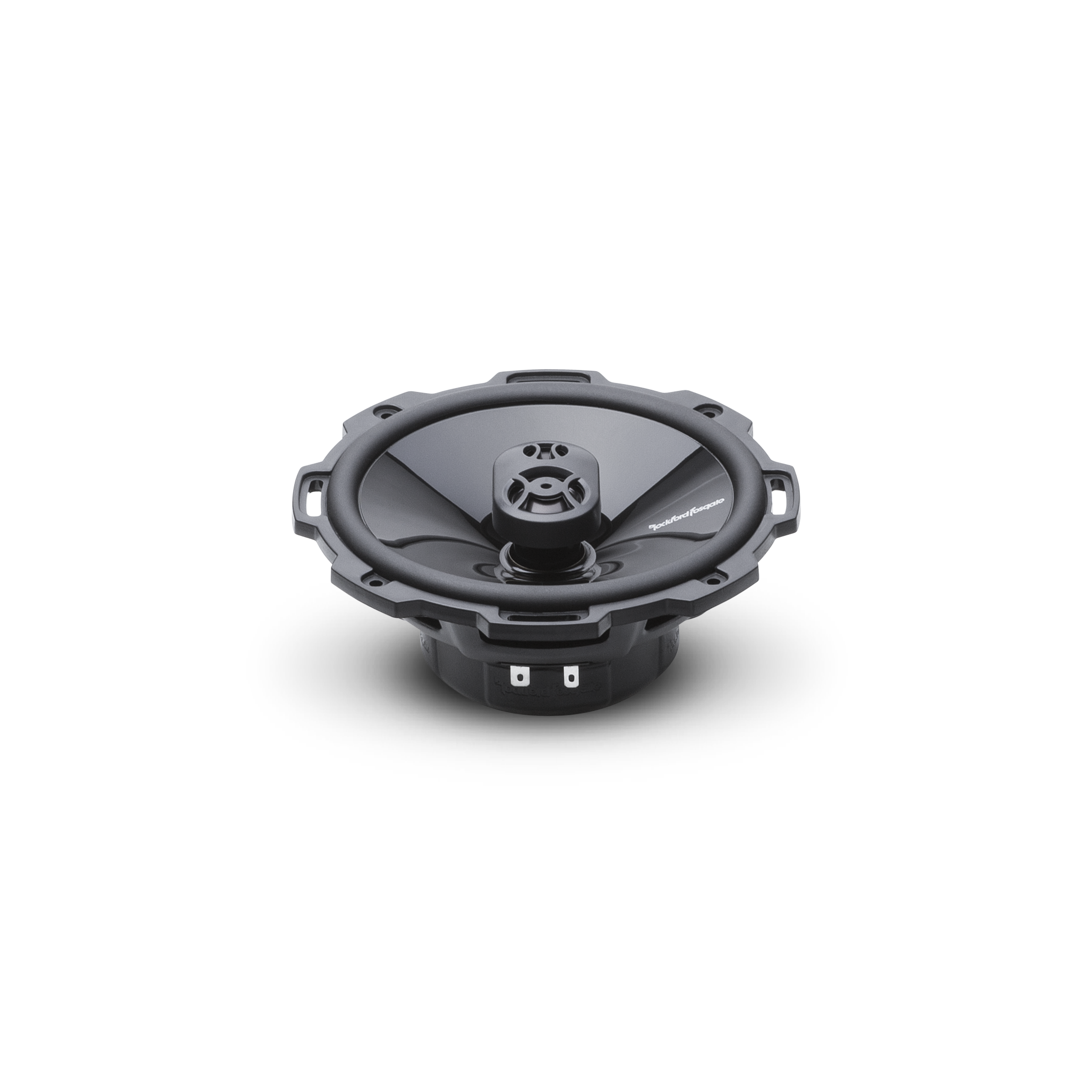 Punch 6.75" 3-Way Full-Range Speaker (pr)