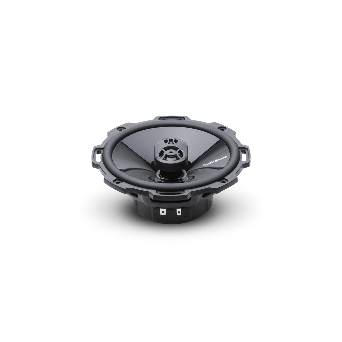 P1675 - Punch 6.75" 3-Way Full-Range Speaker (pr) - image 5